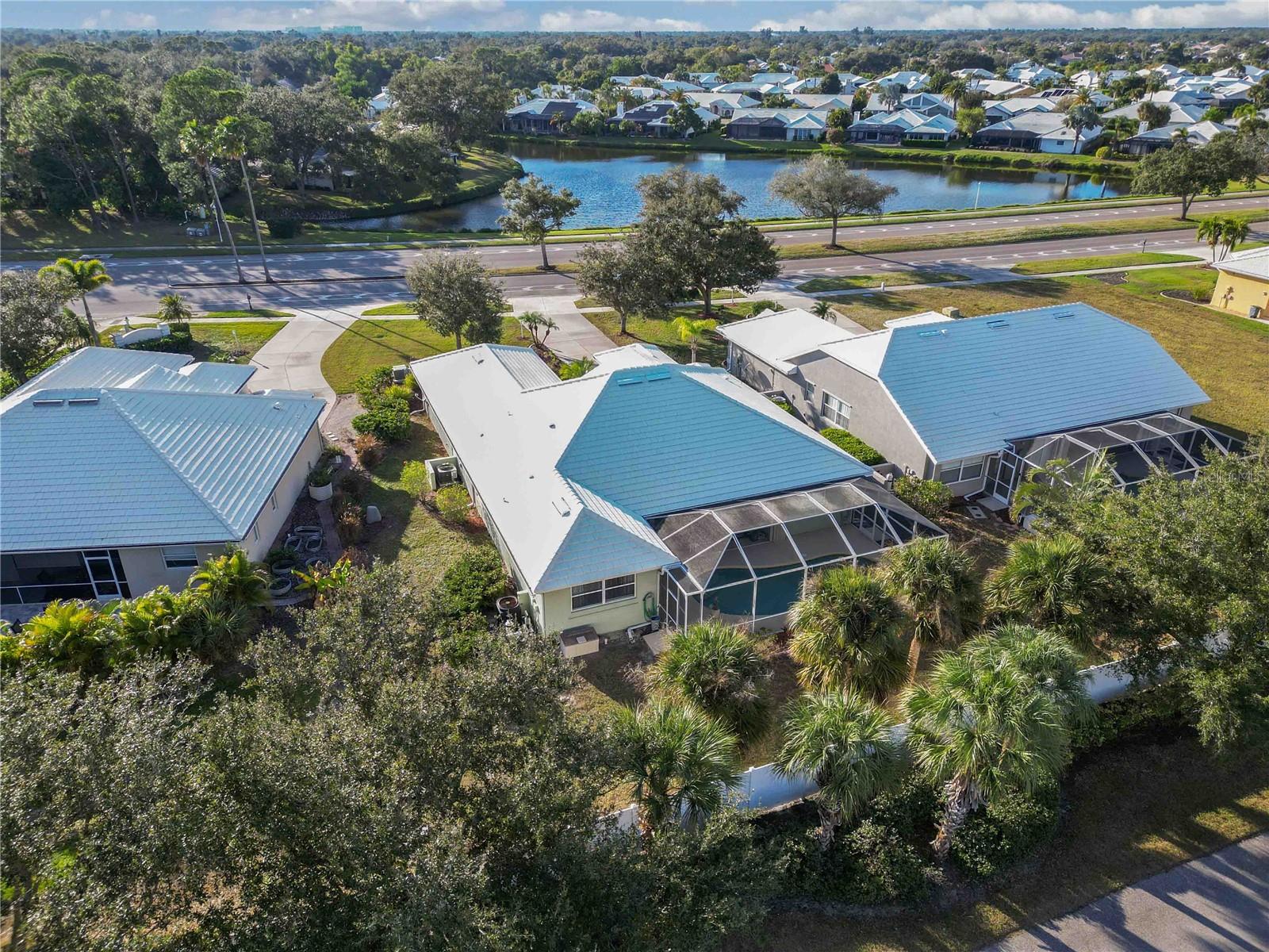 Image 77 of 86 For 22318 Wexford Boulevard 4