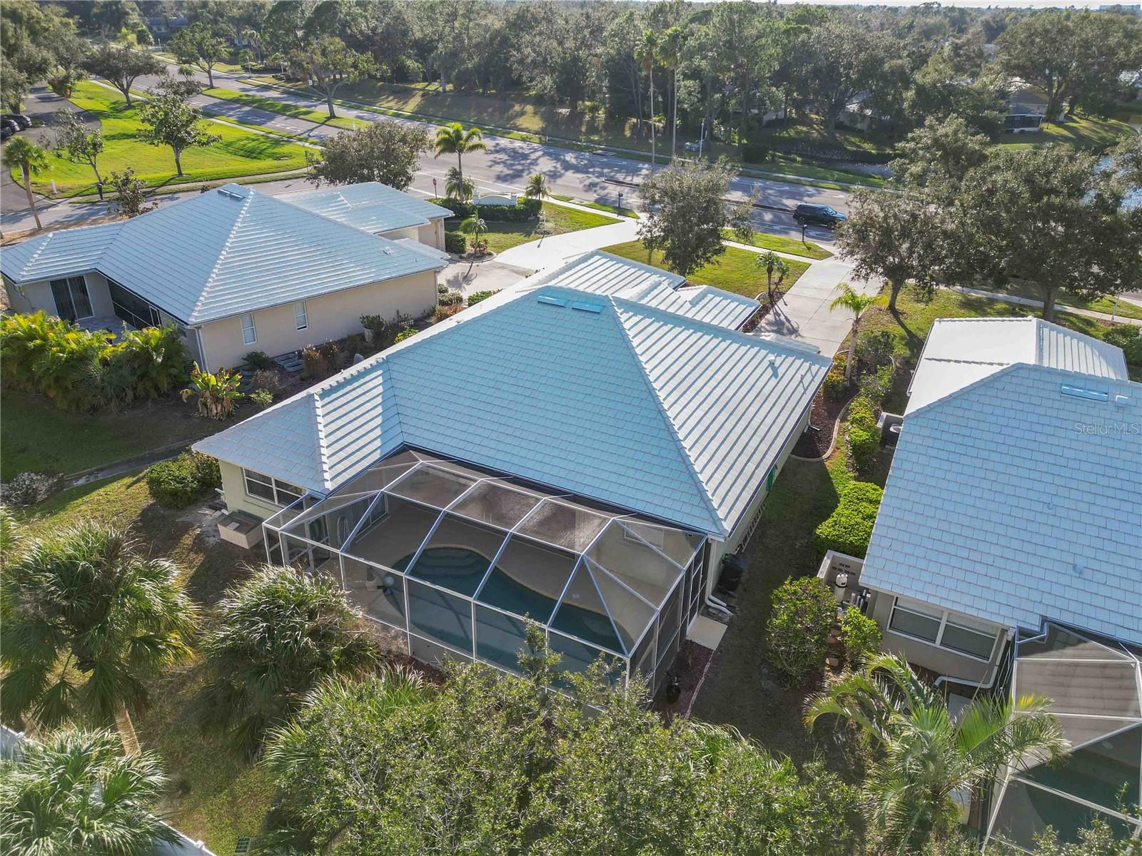 Image 78 of 86 For 22318 Wexford Boulevard 4