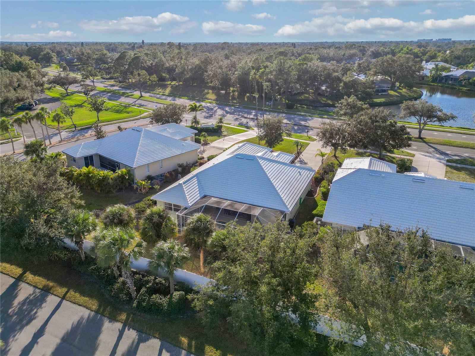 Image 79 of 86 For 22318 Wexford Boulevard 4