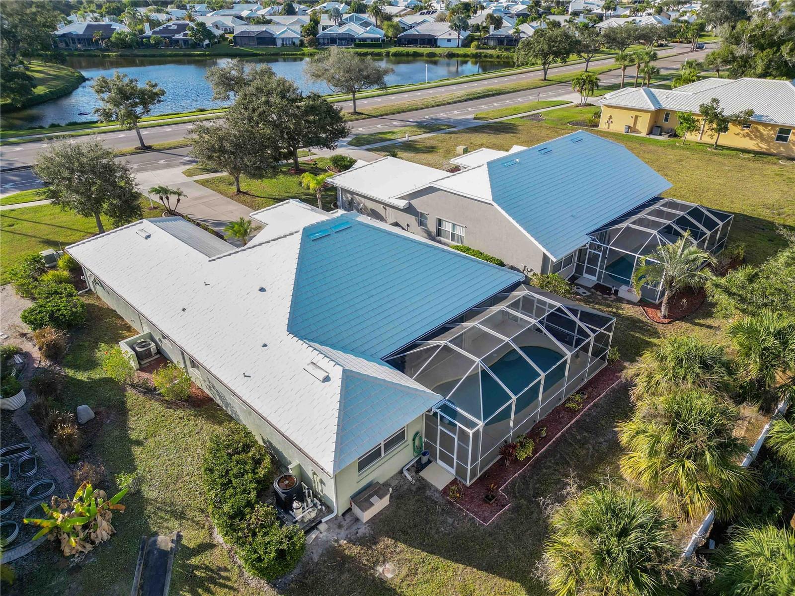 Image 80 of 86 For 22318 Wexford Boulevard 4