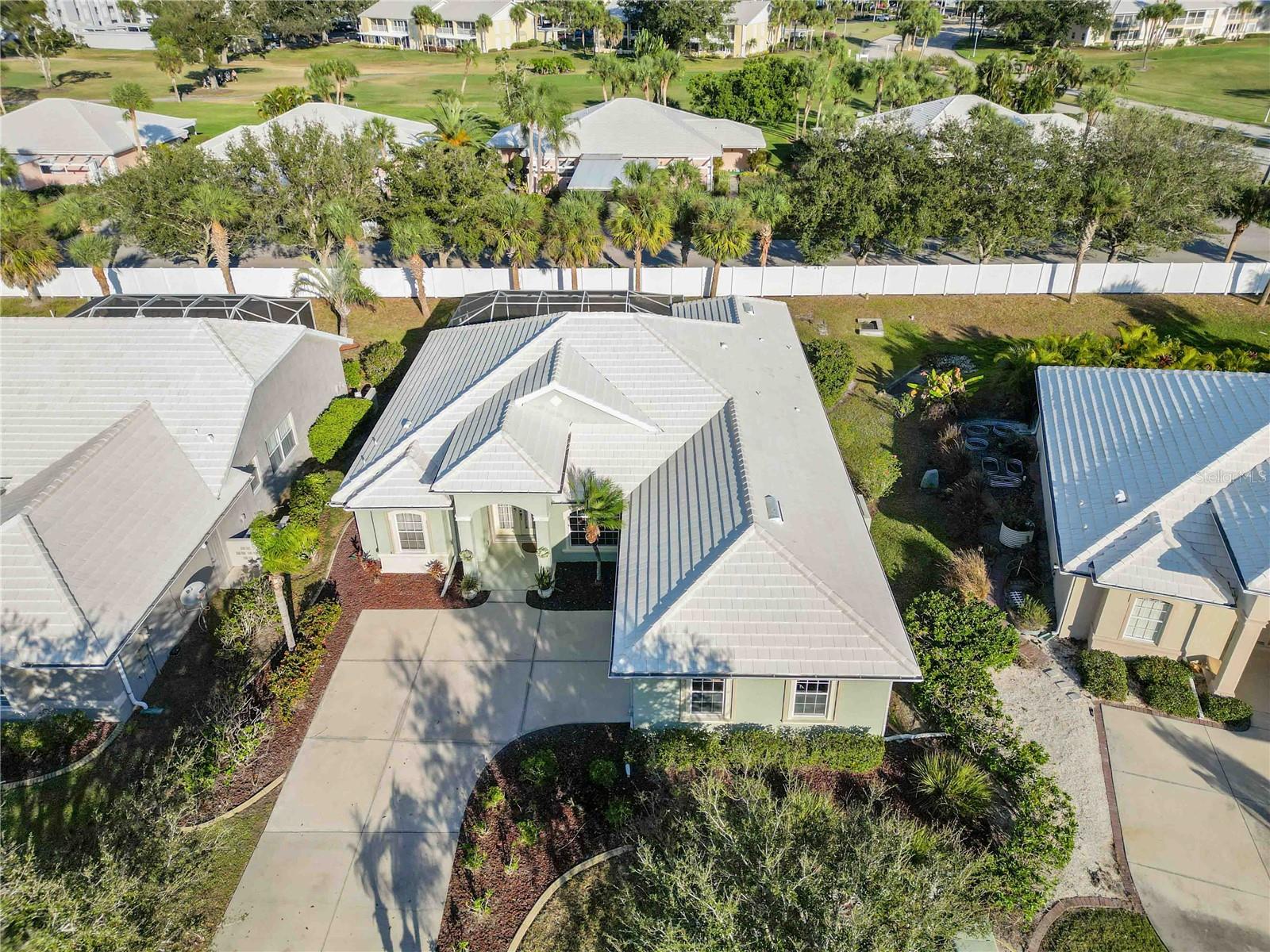 Image 81 of 86 For 22318 Wexford Boulevard 4