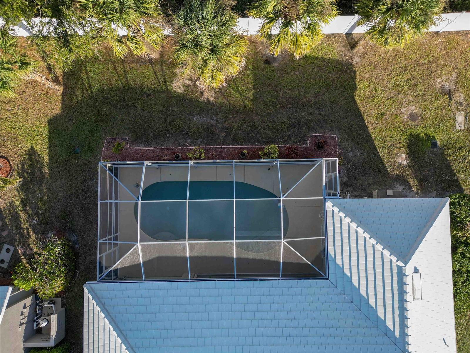 Image 82 of 86 For 22318 Wexford Boulevard 4