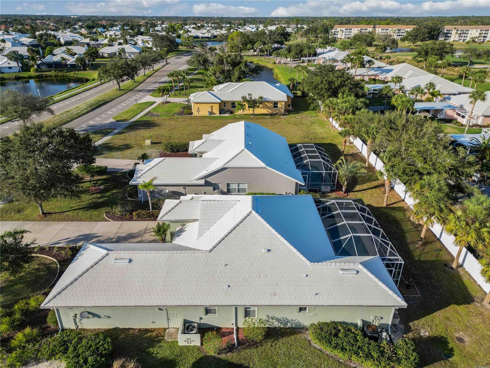 Image 84 of 86 For 22318 Wexford Boulevard 4