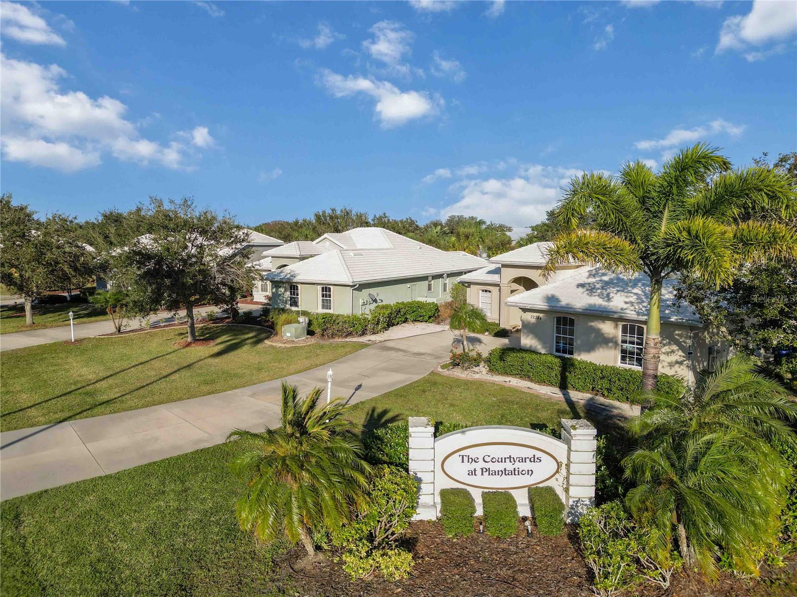 Image 85 of 86 For 22318 Wexford Boulevard 4