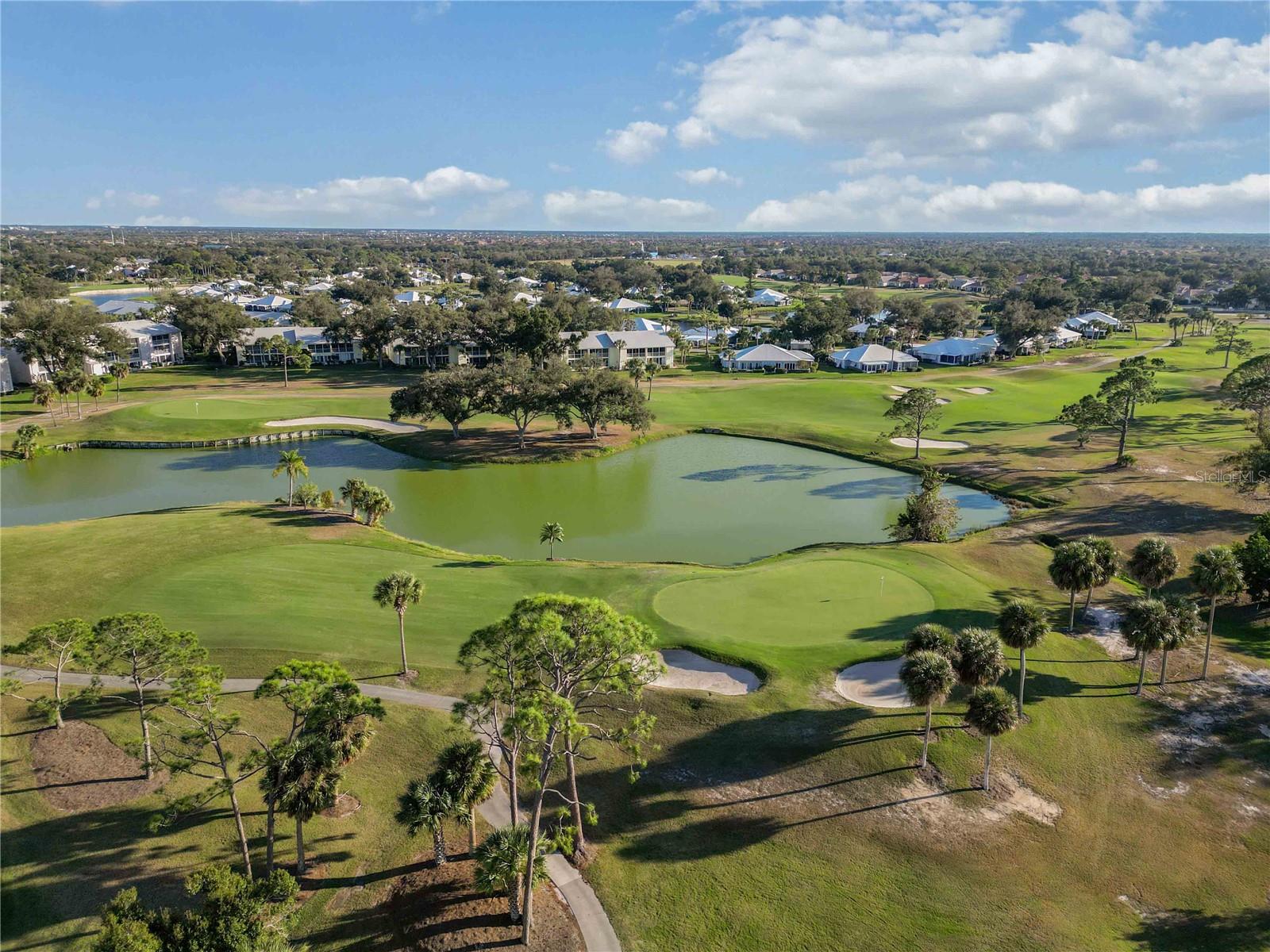 Image 86 of 86 For 22318 Wexford Boulevard 4