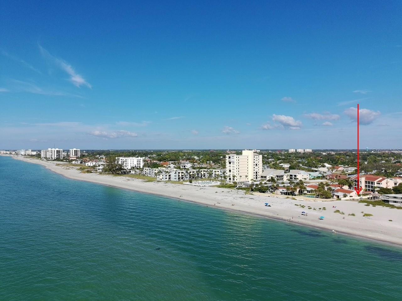 Image 4 of 9 For 702 Hibiscus Drive