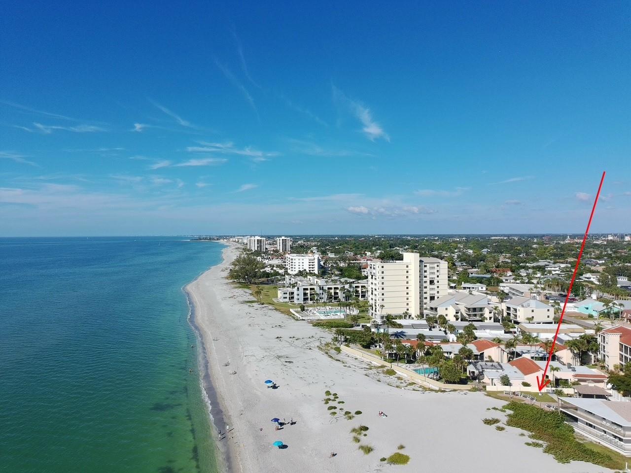 Image 5 of 9 For 702 Hibiscus Drive