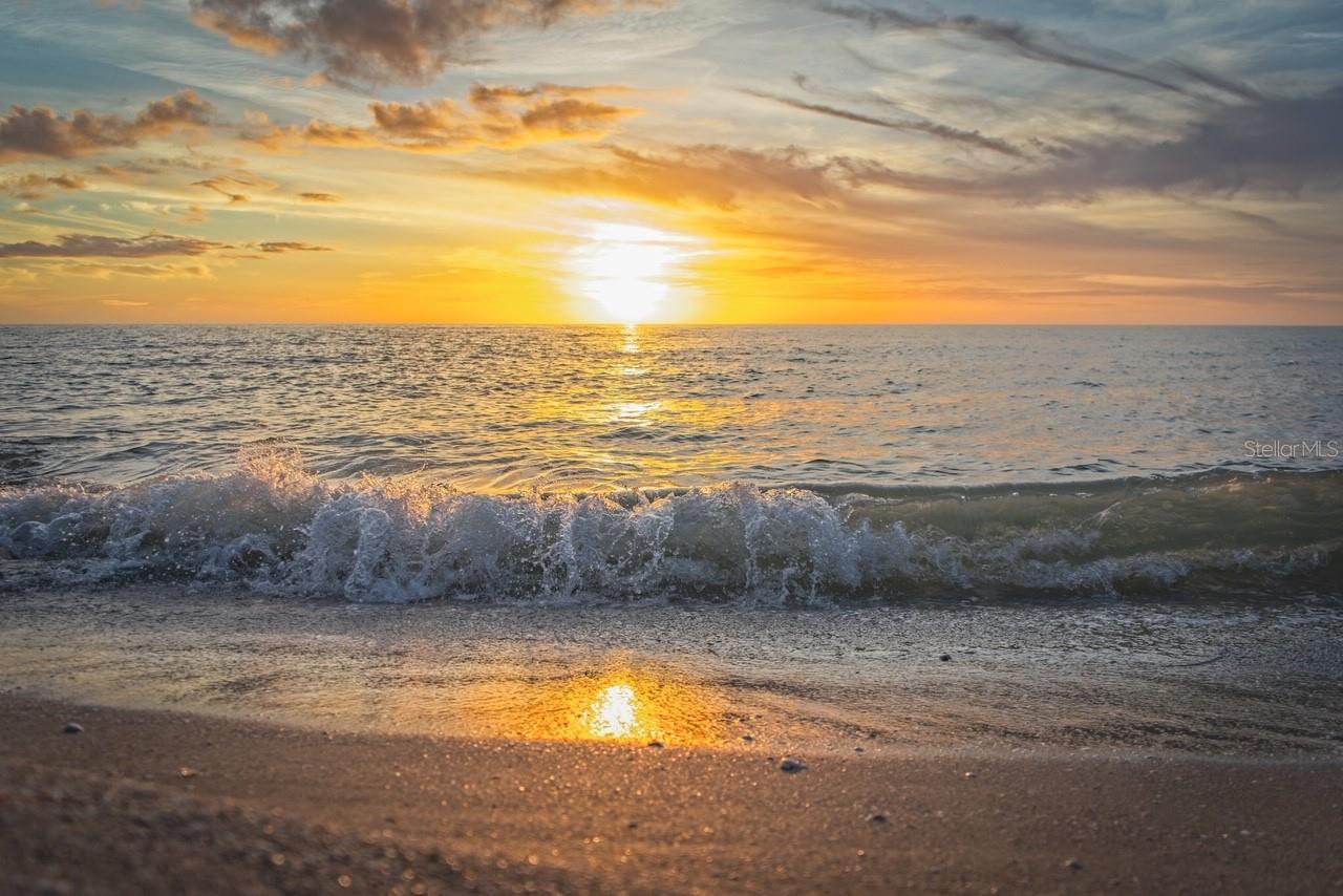 Image 9 of 9 For 702 Hibiscus Drive