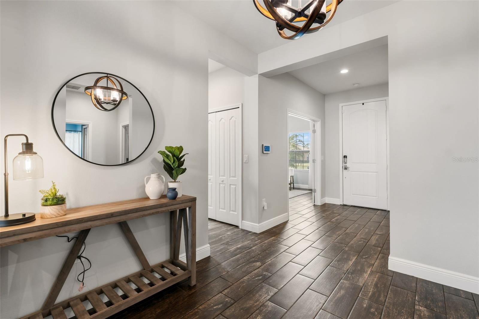 Image 10 of 74 For 200 Benedetto Court