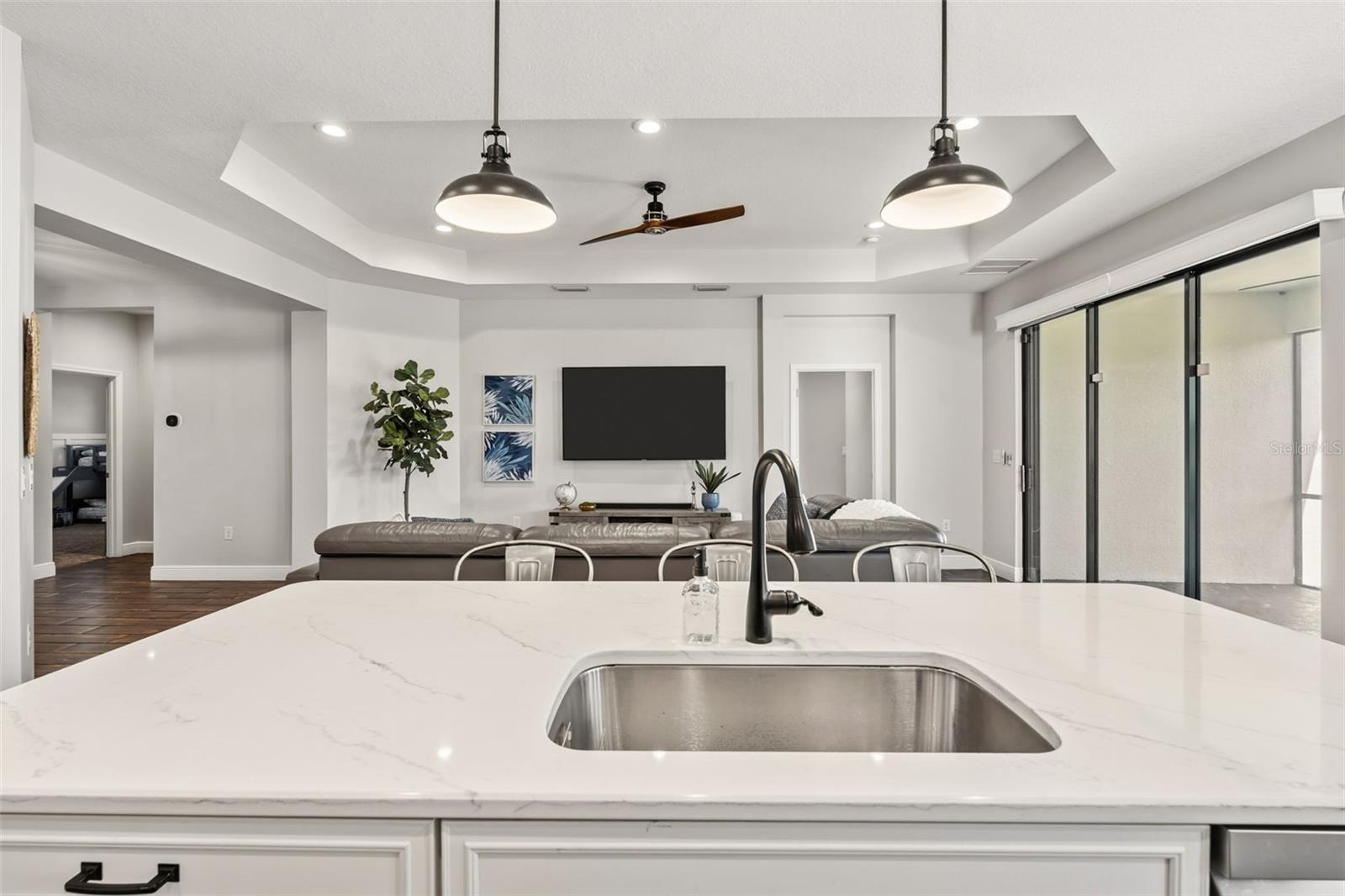 Image 24 of 74 For 200 Benedetto Court