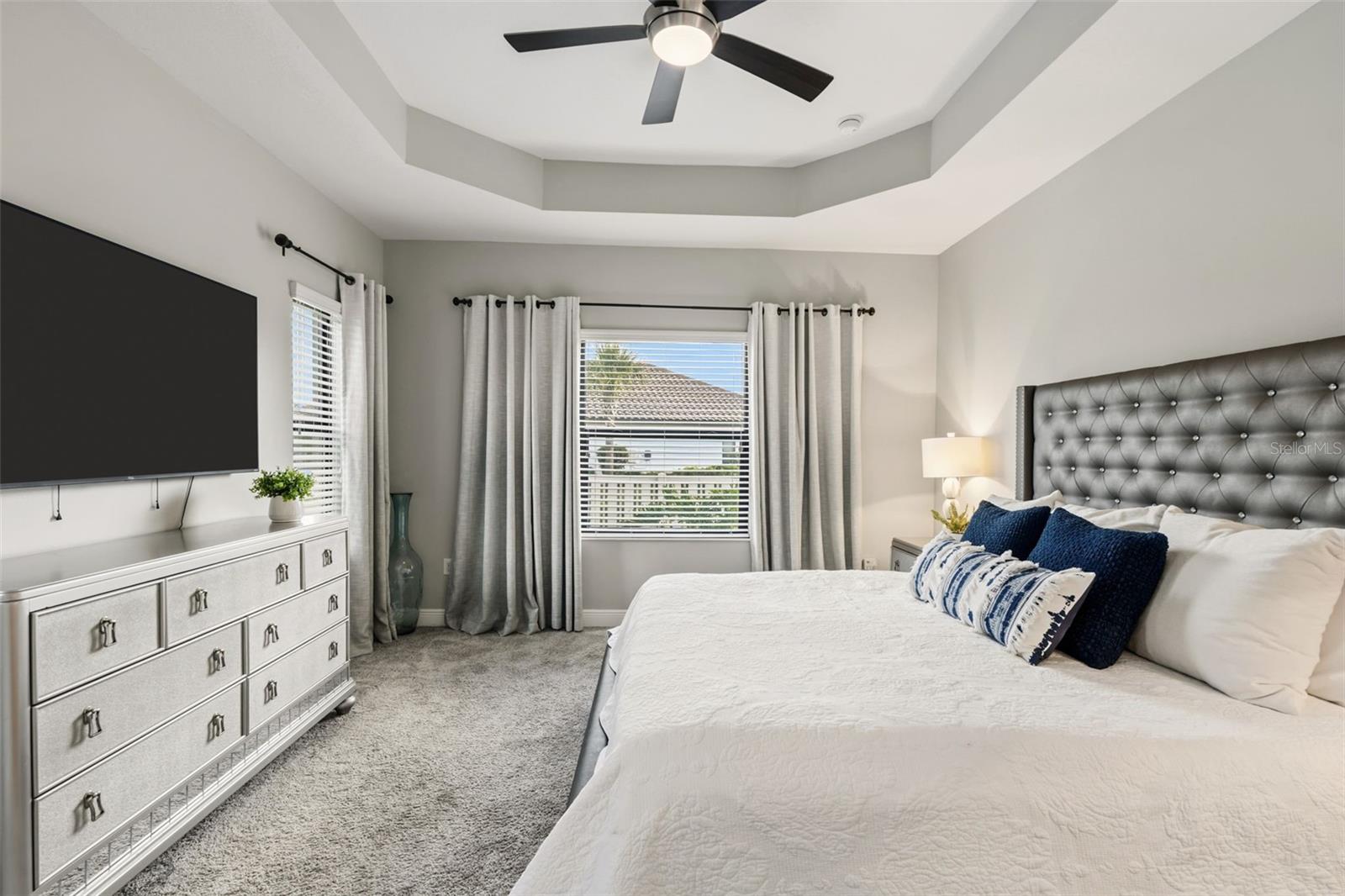 Image 28 of 74 For 200 Benedetto Court