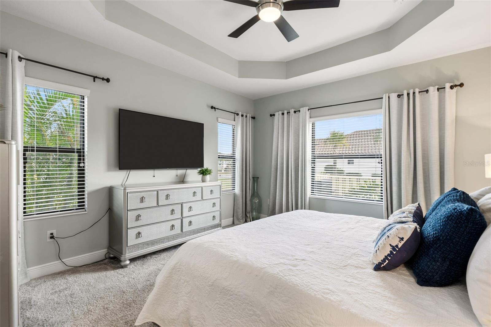 Image 29 of 74 For 200 Benedetto Court