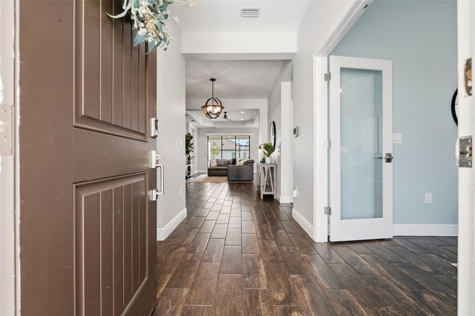 Image 3 of 74 For 200 Benedetto Court