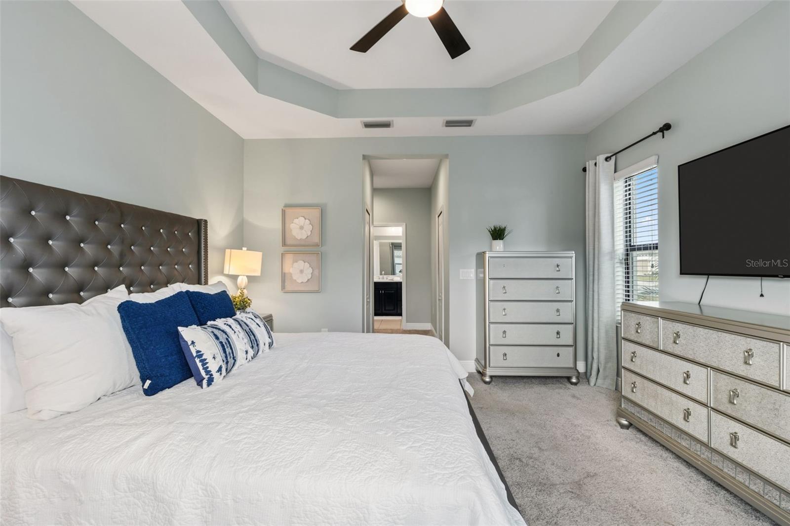 Image 30 of 74 For 200 Benedetto Court