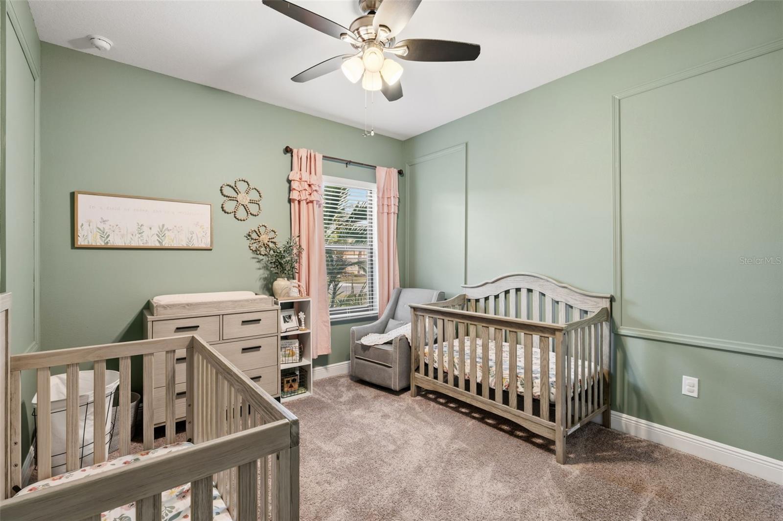 Image 33 of 74 For 200 Benedetto Court