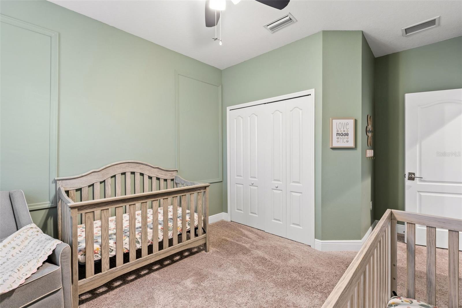 Image 34 of 74 For 200 Benedetto Court