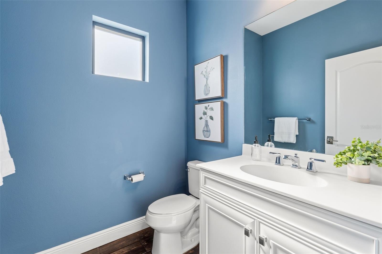 Image 38 of 74 For 200 Benedetto Court