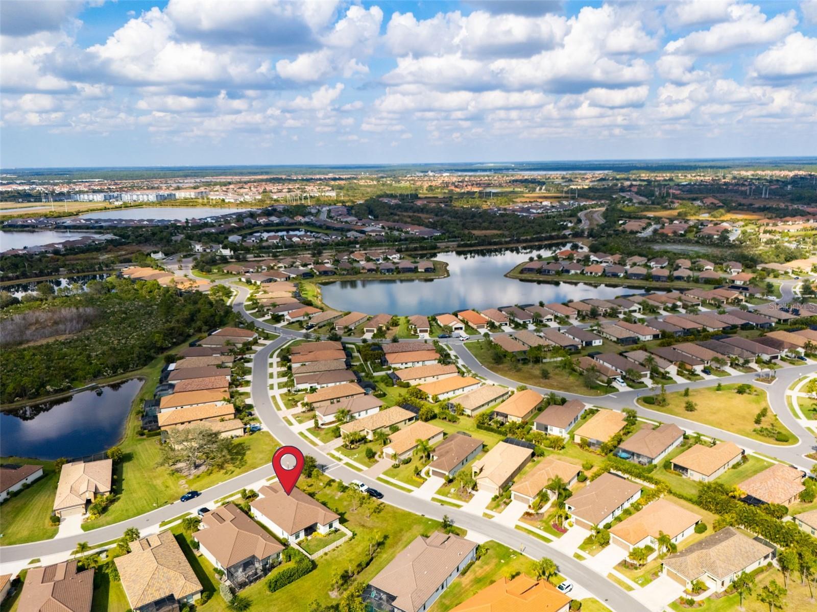 Image 46 of 74 For 200 Benedetto Court