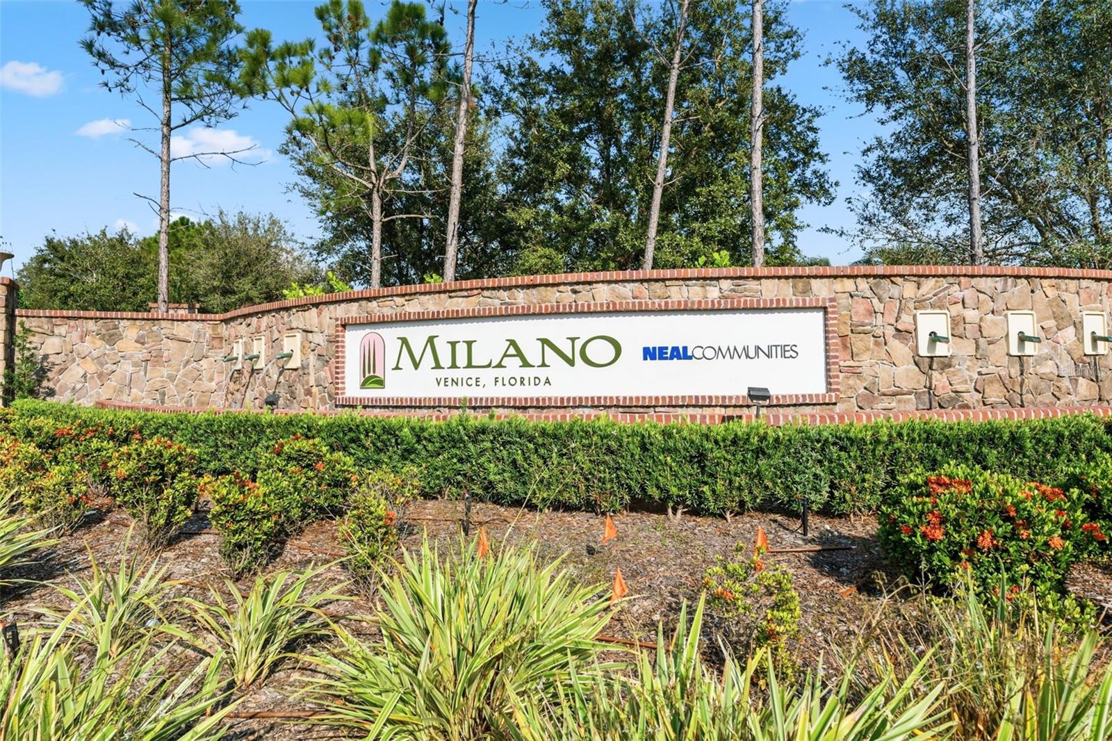 Image 48 of 74 For 200 Benedetto Court