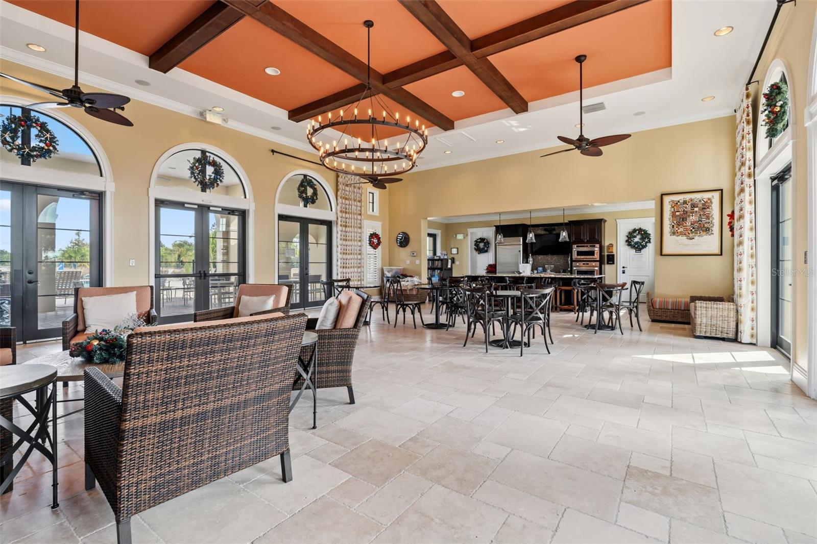 Image 49 of 74 For 200 Benedetto Court