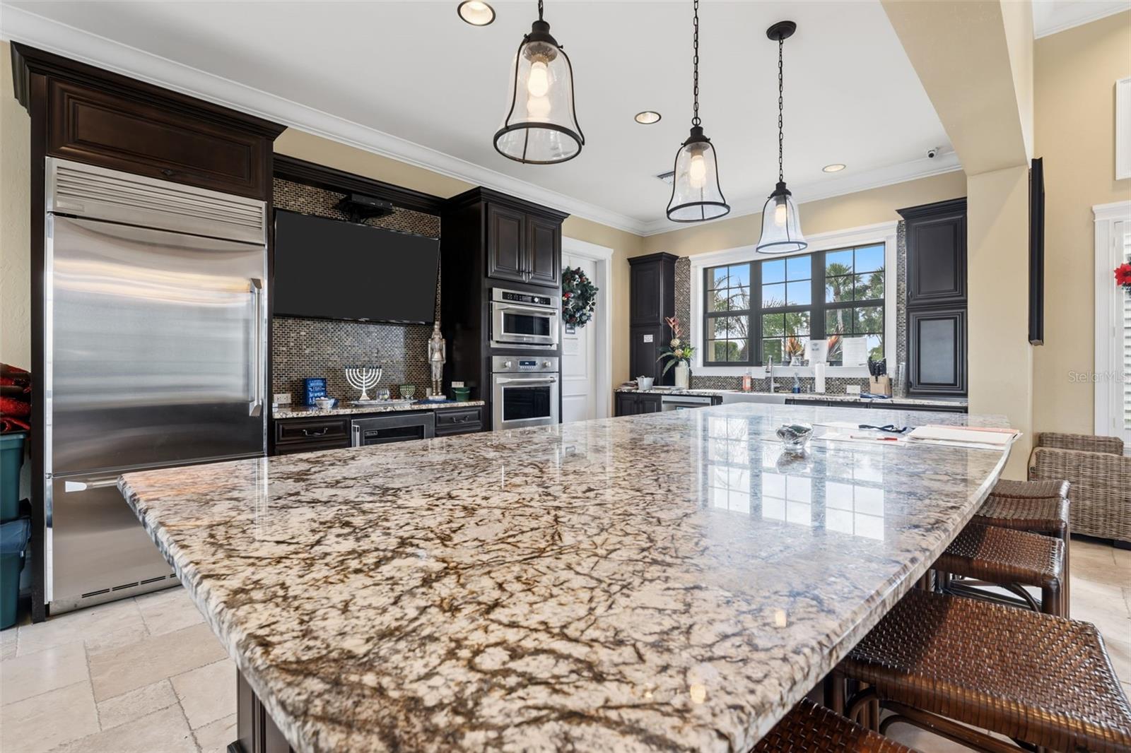 Image 51 of 74 For 200 Benedetto Court