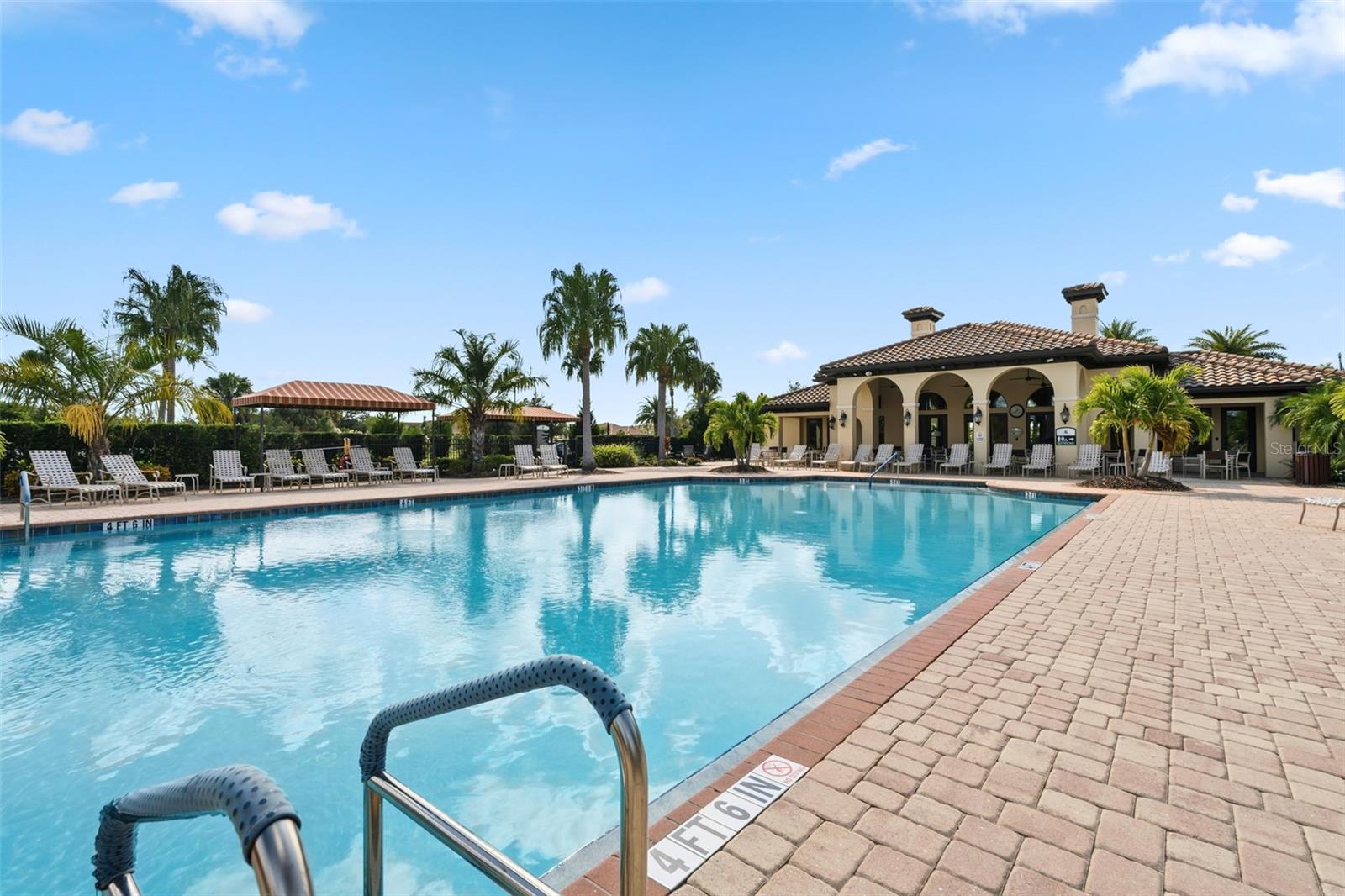 Image 53 of 74 For 200 Benedetto Court