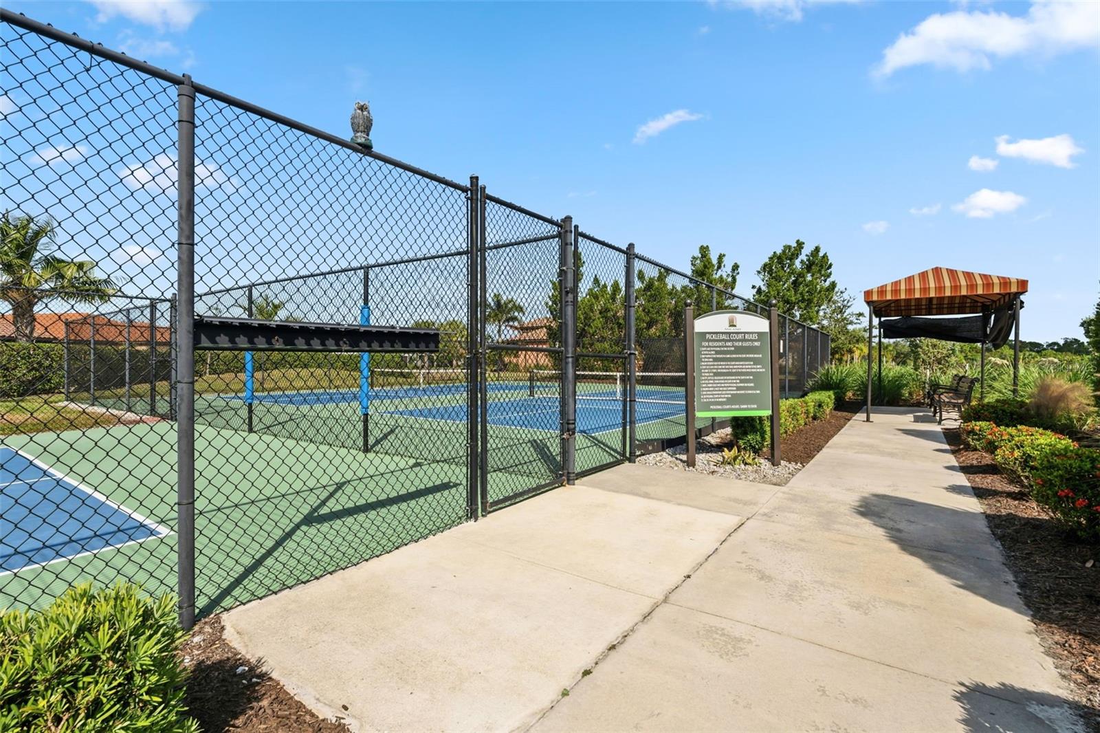 Image 54 of 74 For 200 Benedetto Court