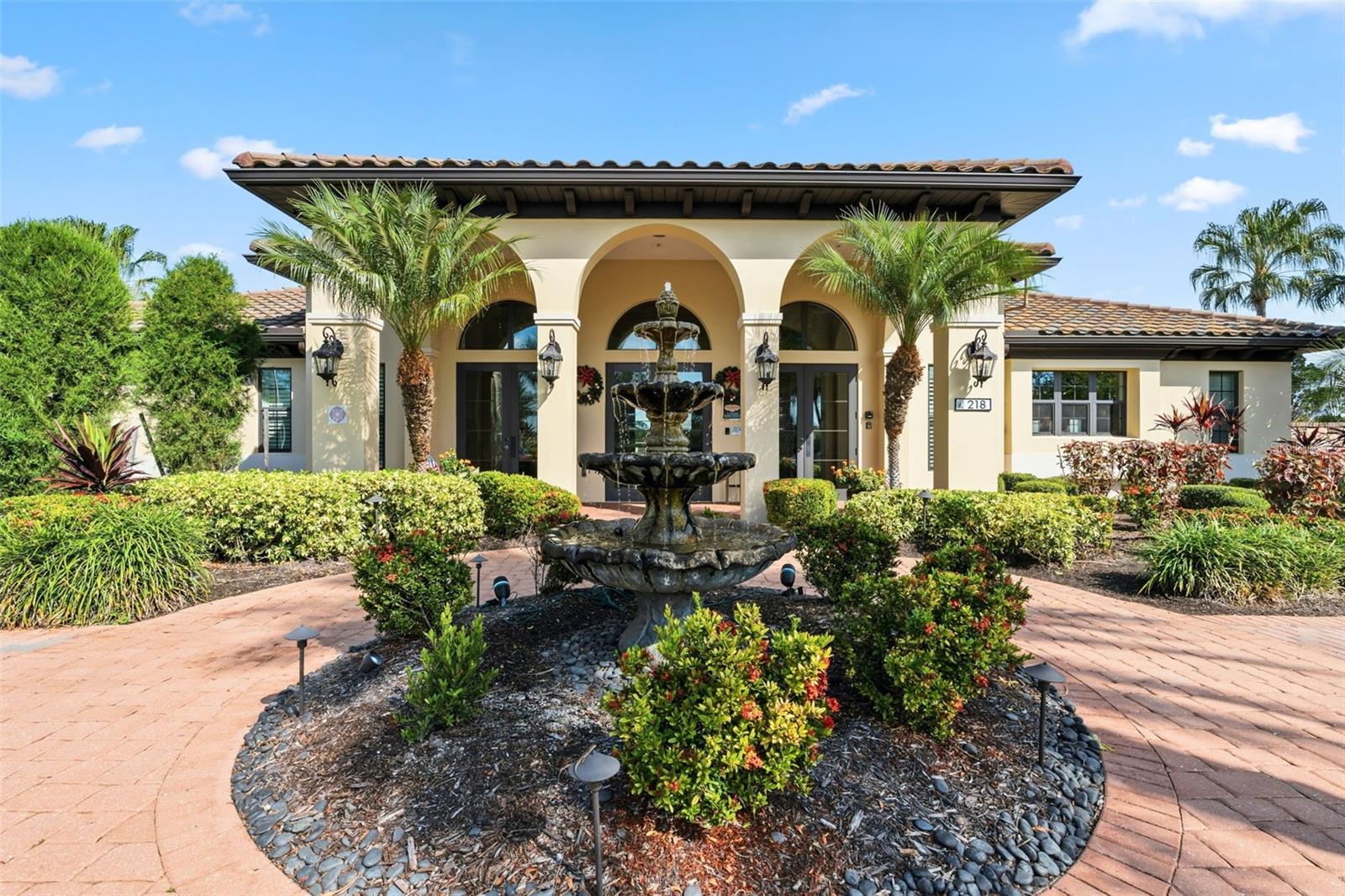 Image 55 of 74 For 200 Benedetto Court