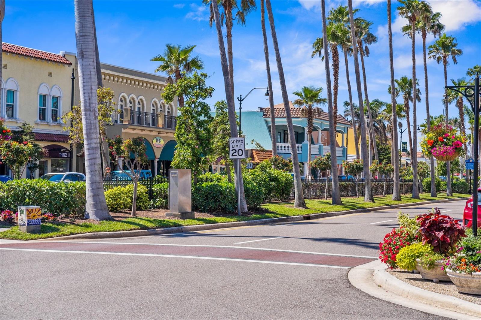 Image 59 of 74 For 200 Benedetto Court