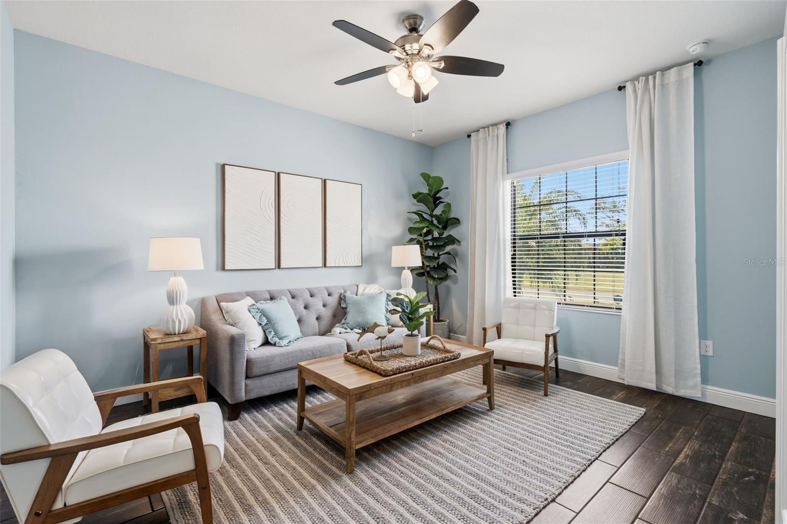 Image 6 of 74 For 200 Benedetto Court