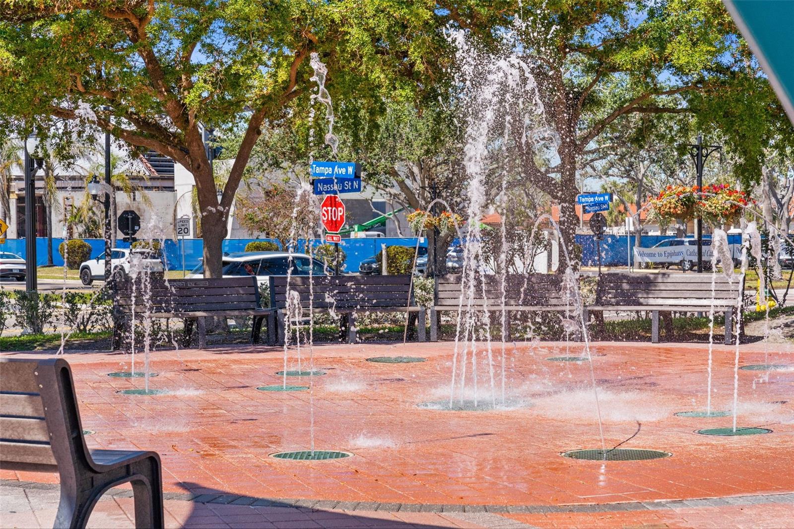 Image 63 of 74 For 200 Benedetto Court