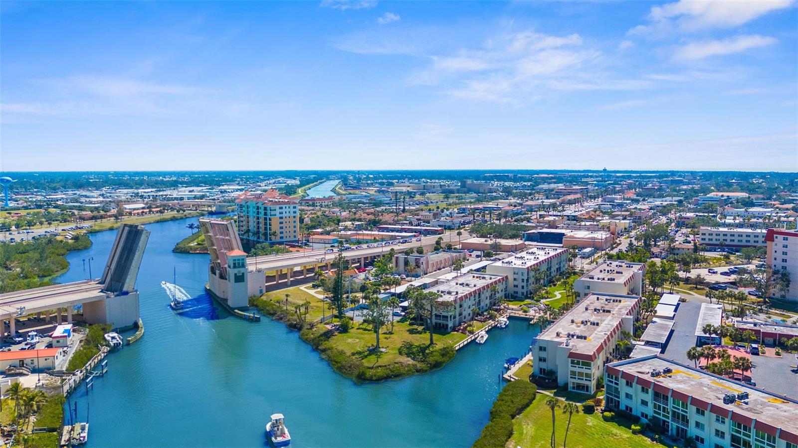 Image 70 of 74 For 200 Benedetto Court