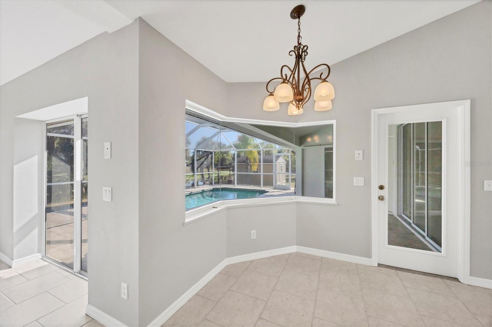 Image 10 of 38 For 1236 Natrona Drive