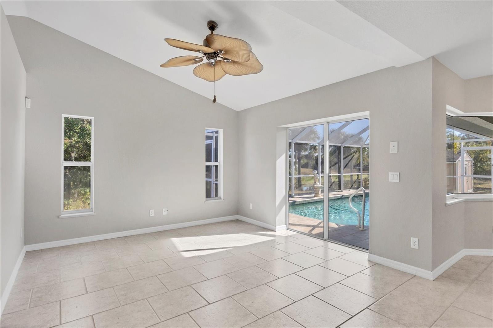 Image 13 of 38 For 1236 Natrona Drive