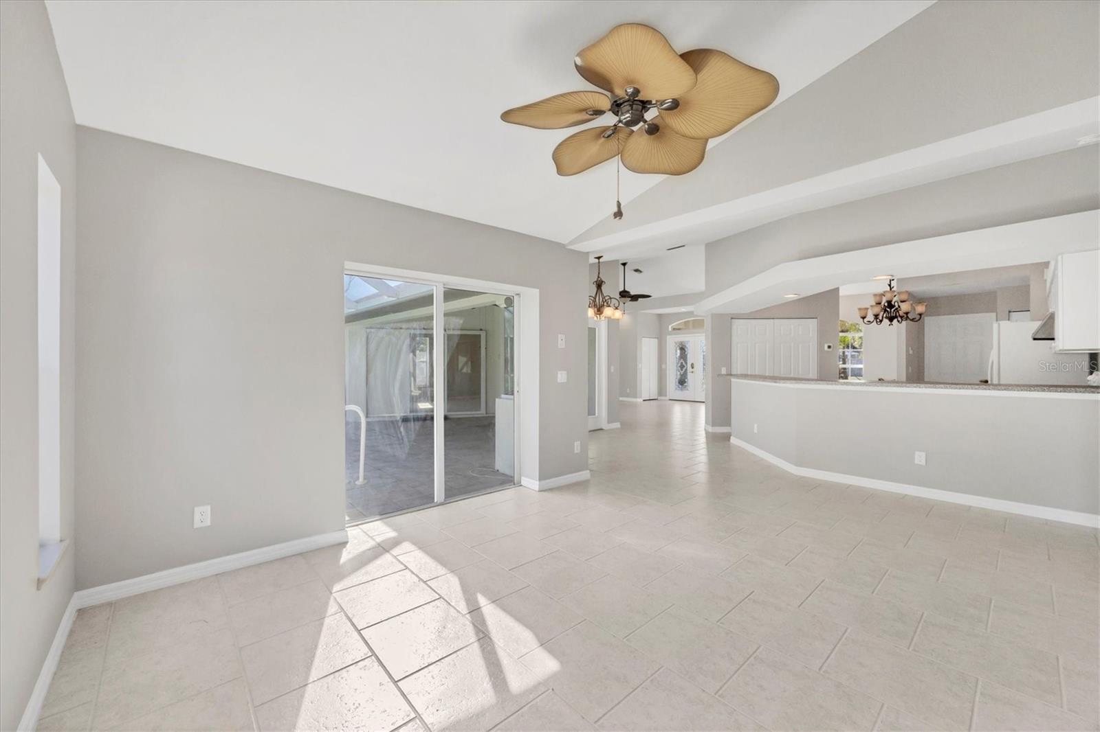 Image 14 of 38 For 1236 Natrona Drive