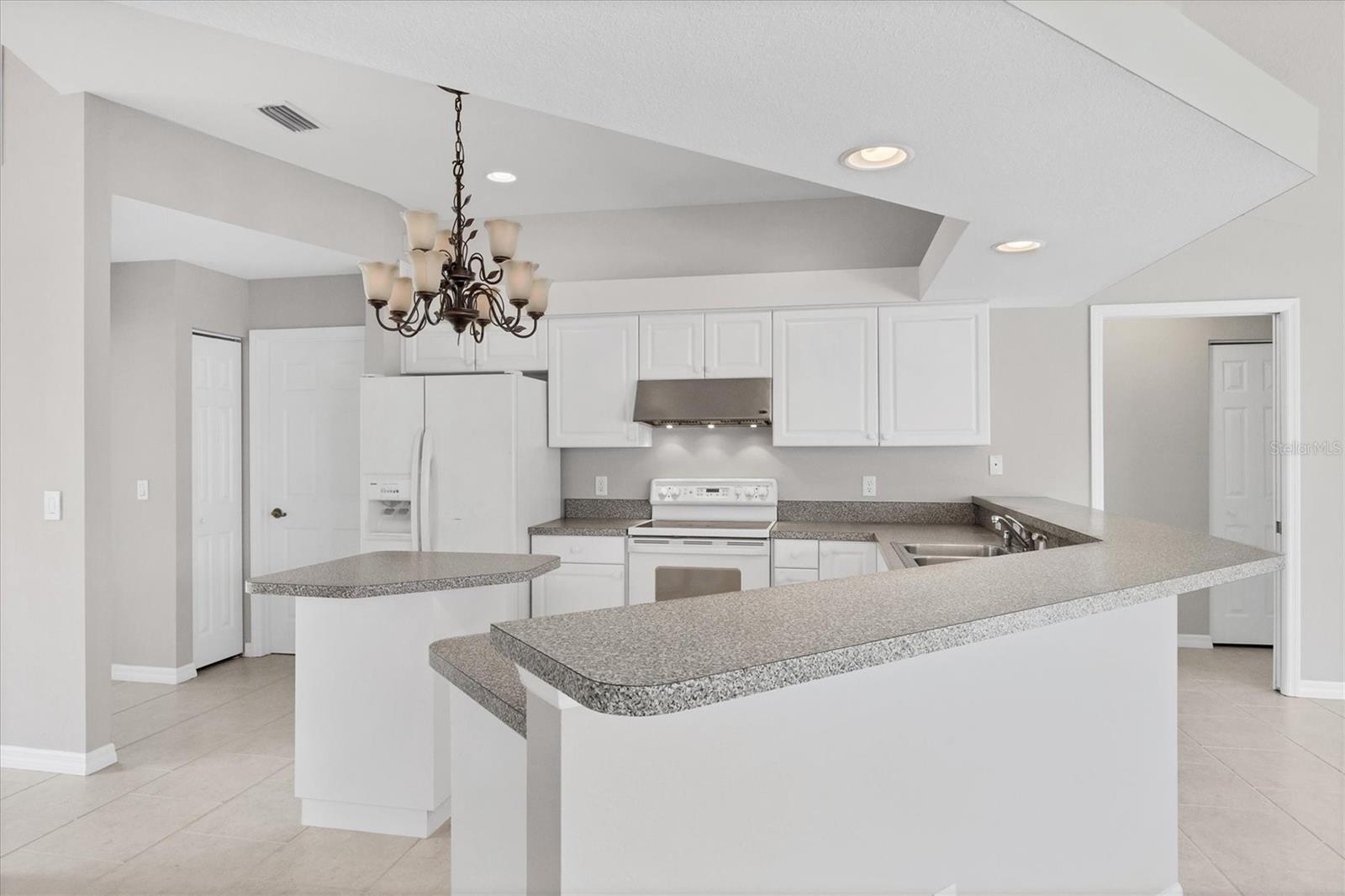 Image 16 of 38 For 1236 Natrona Drive