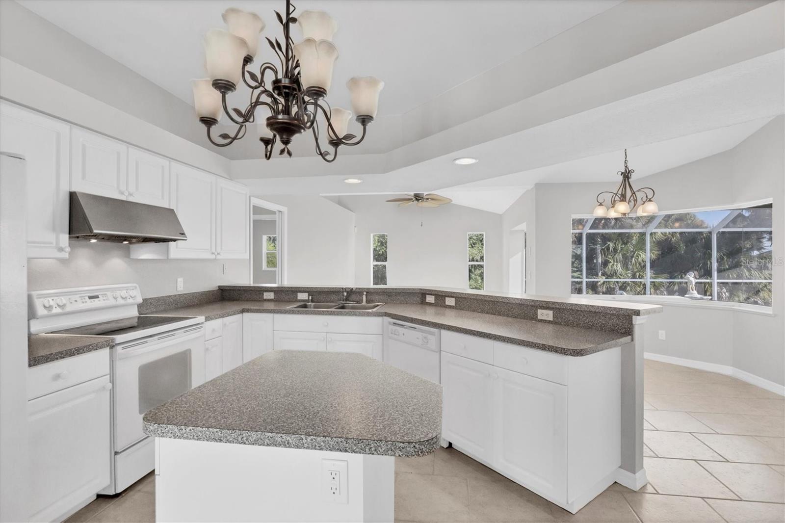 Image 17 of 38 For 1236 Natrona Drive