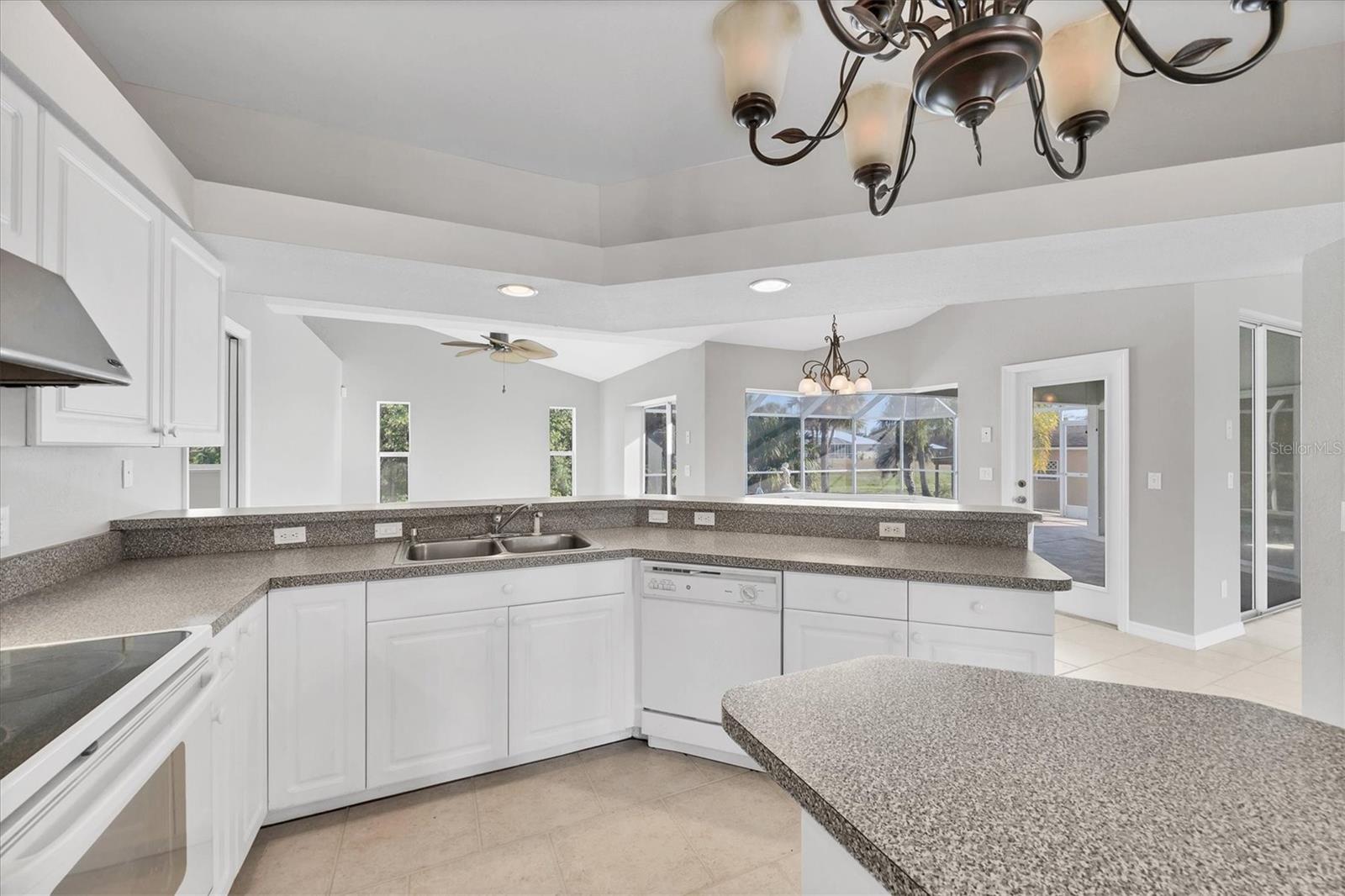 Image 18 of 38 For 1236 Natrona Drive