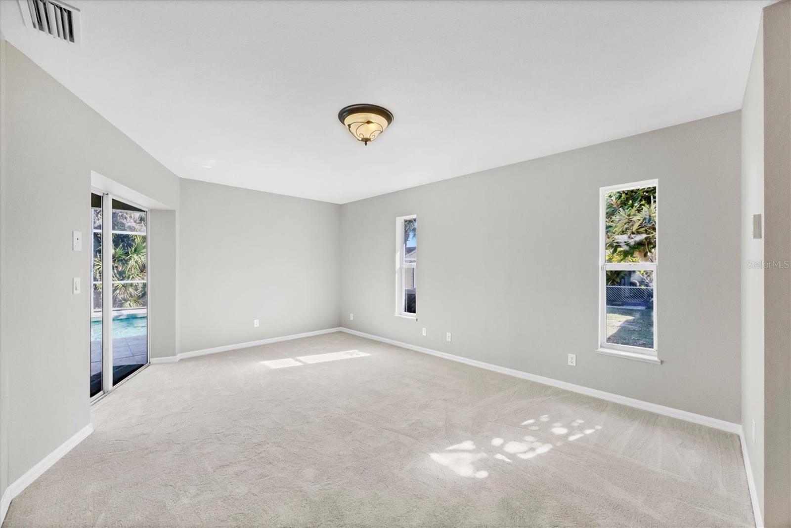 Image 19 of 38 For 1236 Natrona Drive