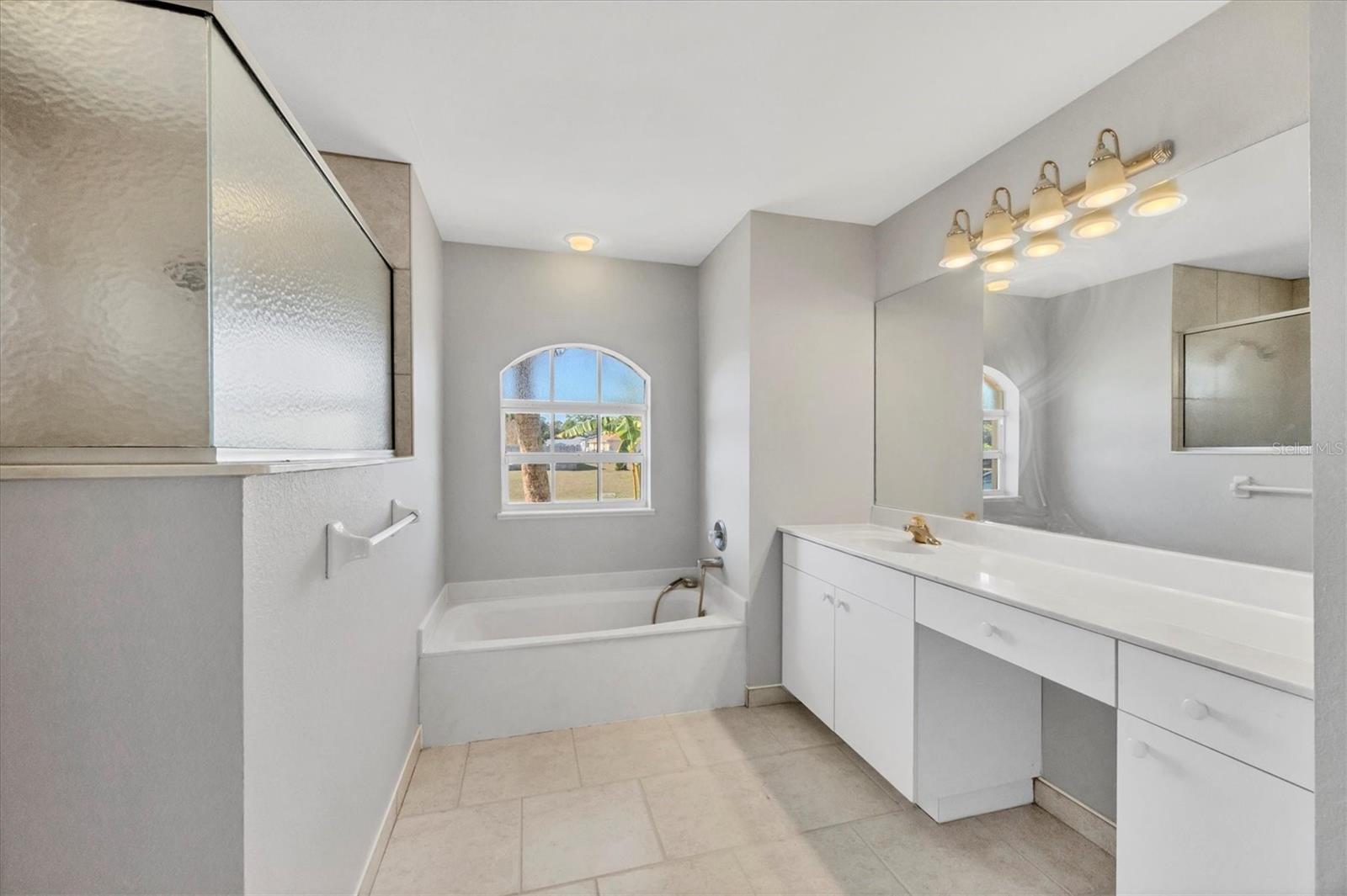 Image 21 of 38 For 1236 Natrona Drive