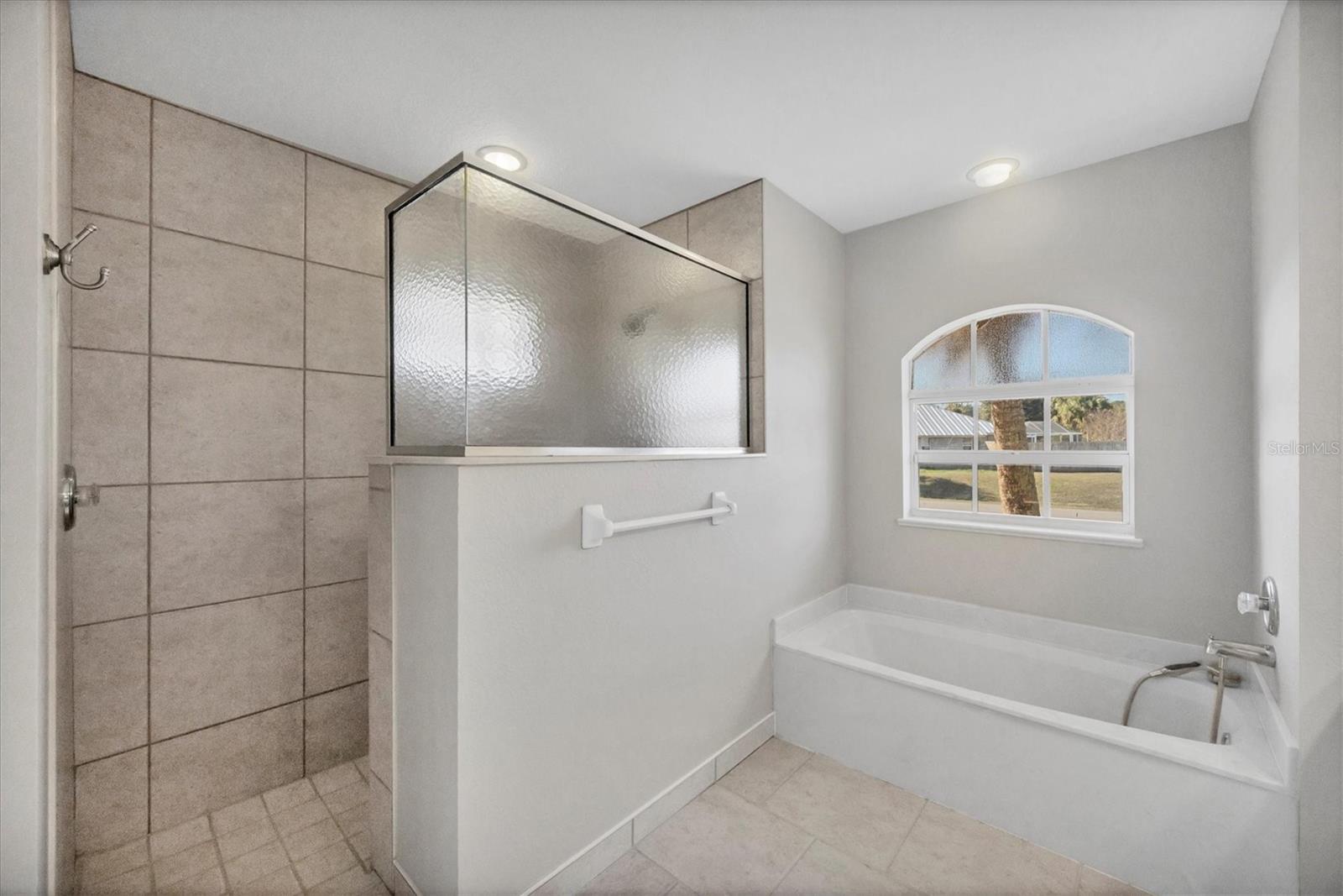 Image 22 of 38 For 1236 Natrona Drive