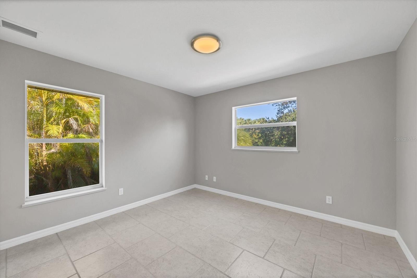 Image 23 of 38 For 1236 Natrona Drive