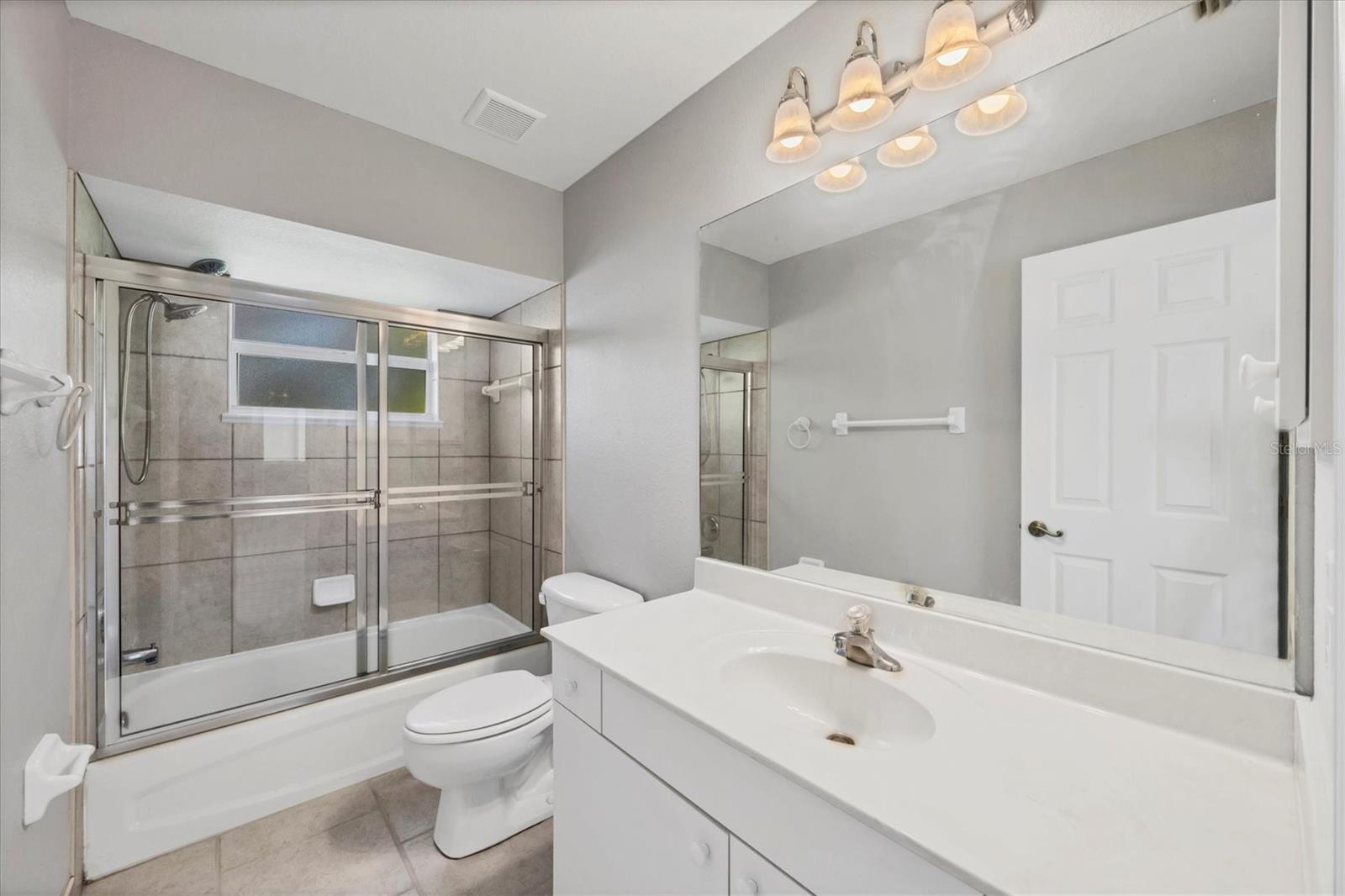 Image 24 of 38 For 1236 Natrona Drive