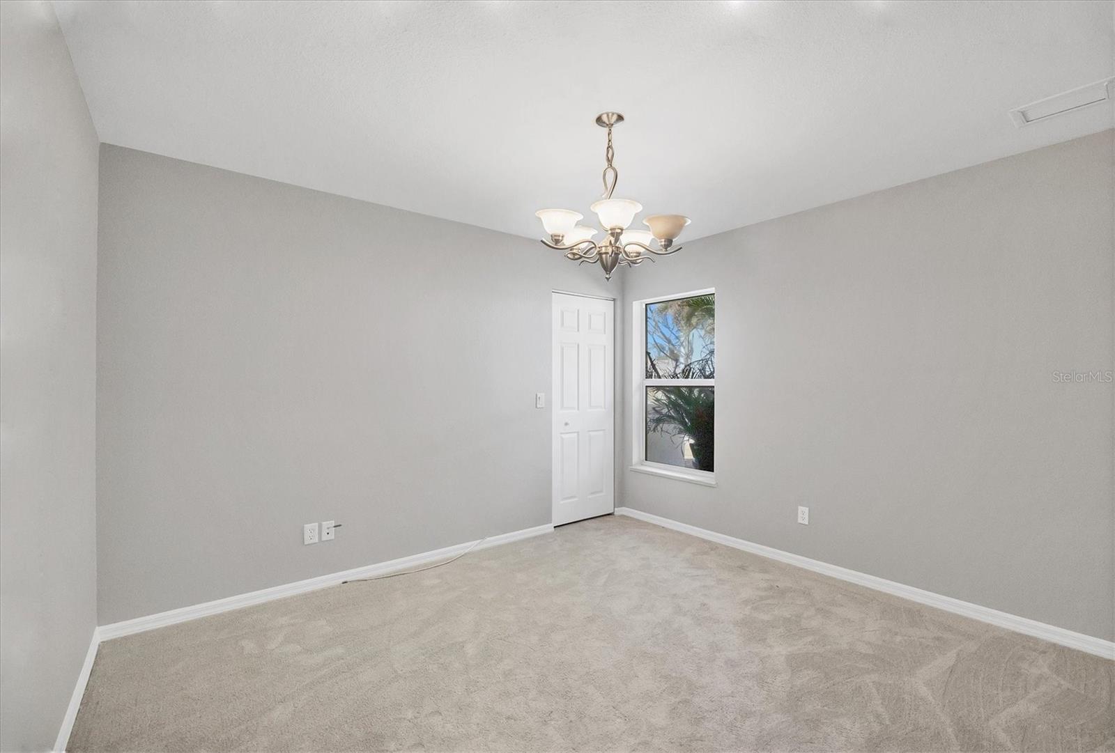 Image 25 of 38 For 1236 Natrona Drive