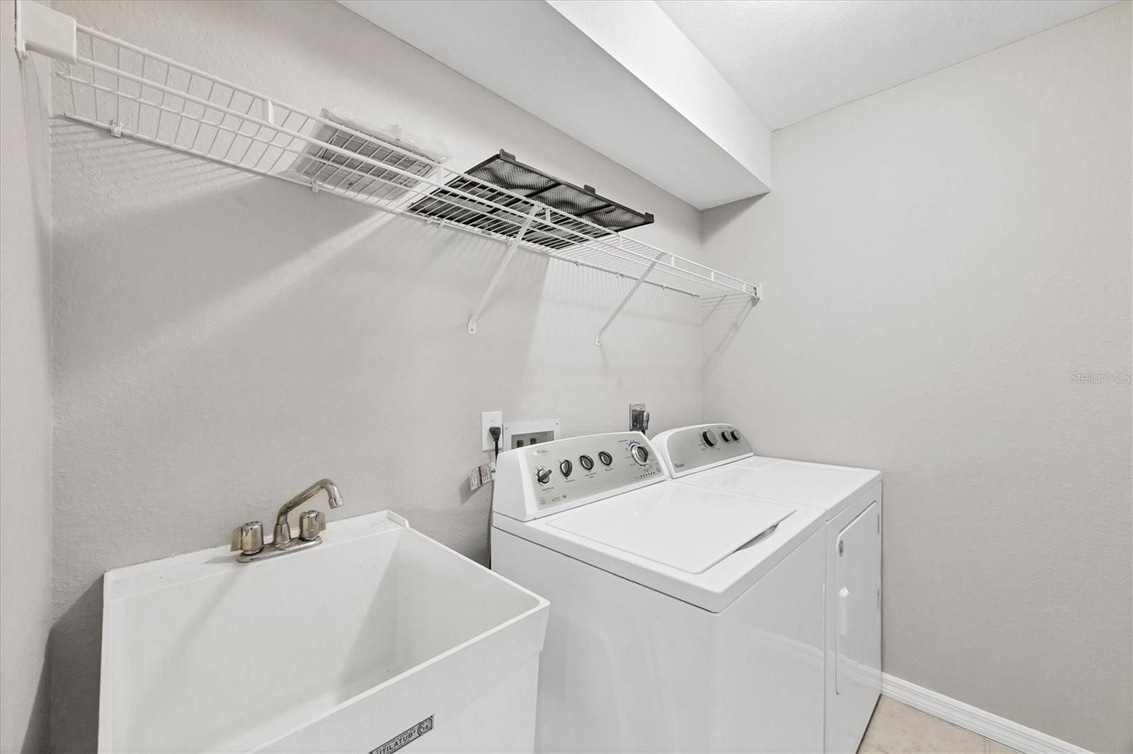 Image 26 of 38 For 1236 Natrona Drive