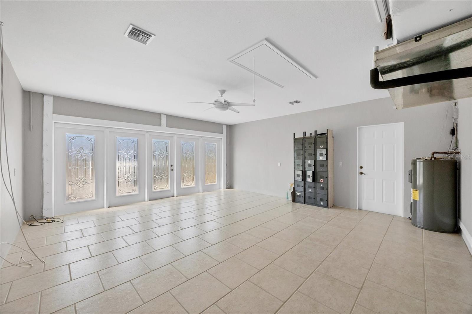 Image 27 of 38 For 1236 Natrona Drive