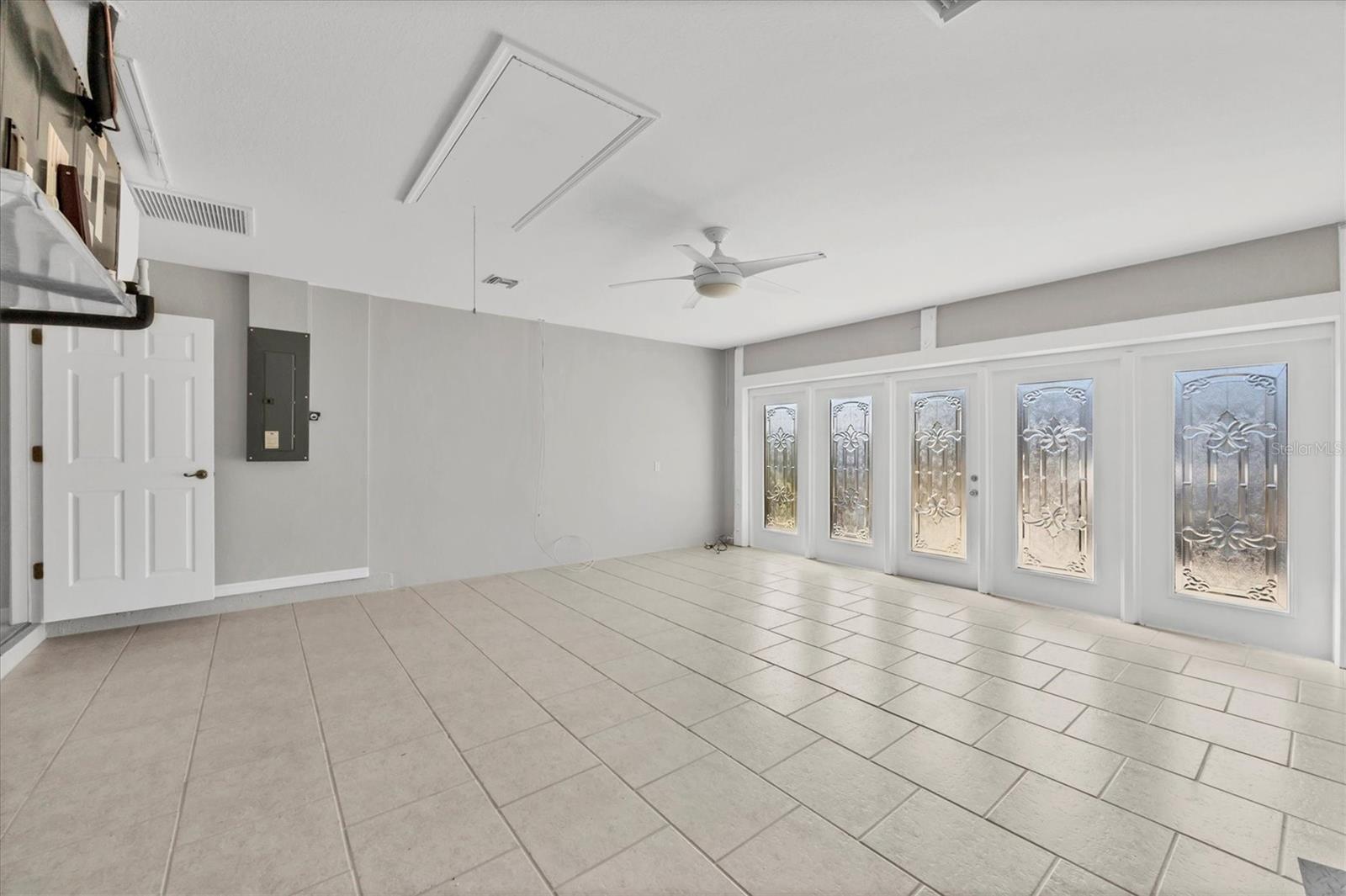 Image 28 of 38 For 1236 Natrona Drive