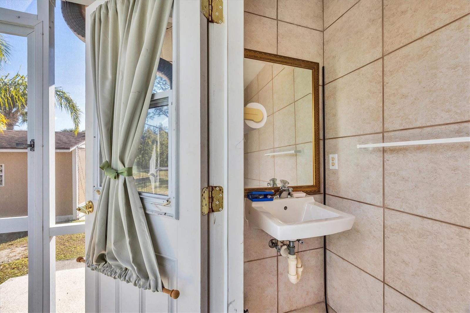 Image 29 of 38 For 1236 Natrona Drive