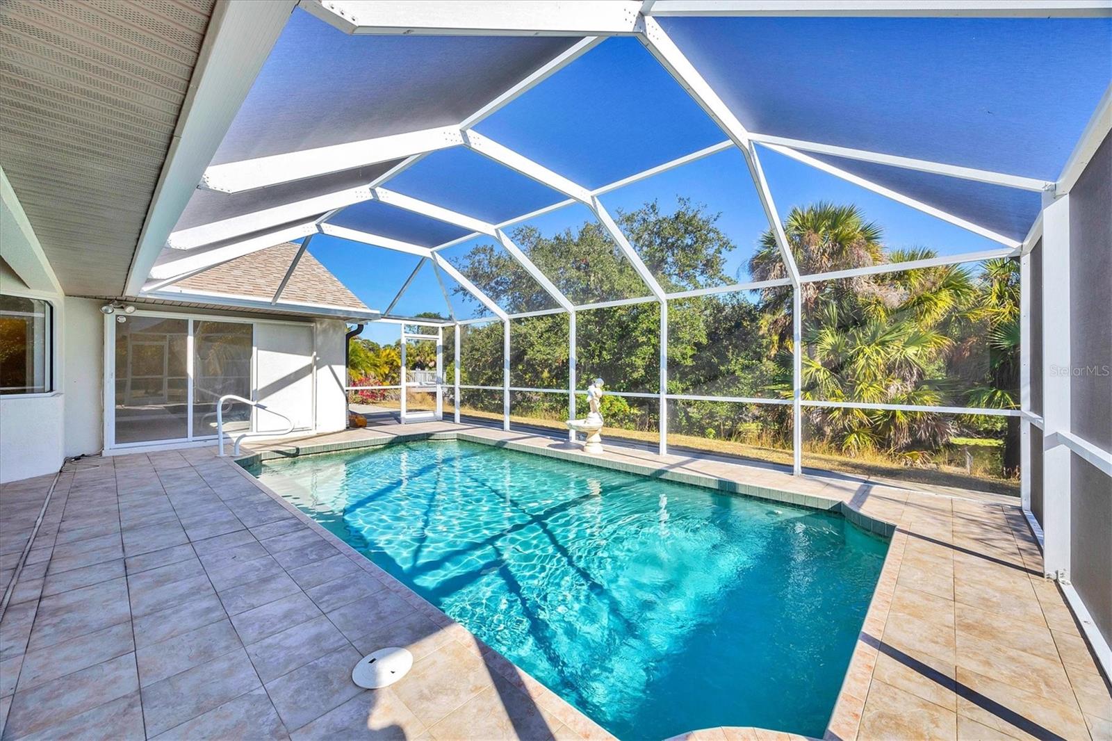 Image 3 of 38 For 1236 Natrona Drive