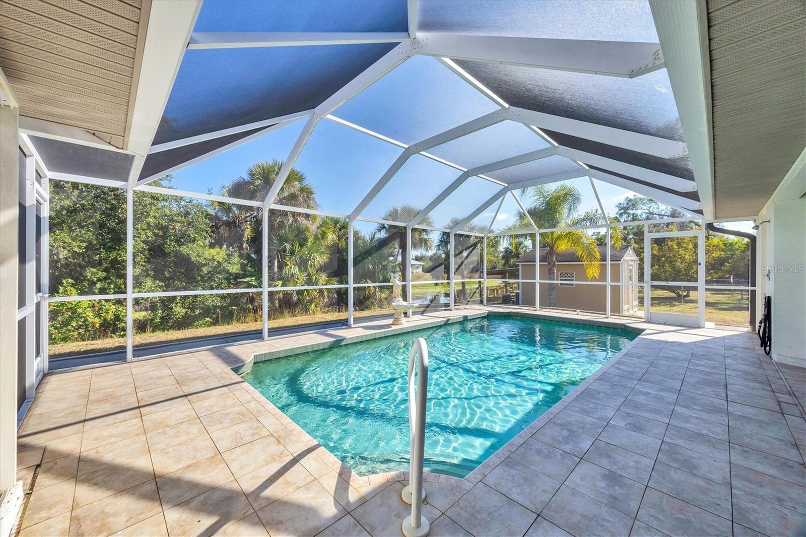 Image 31 of 38 For 1236 Natrona Drive